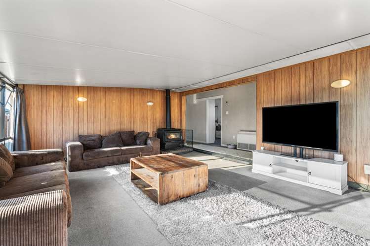 25 Pinewood Avenue North New Brighton_5