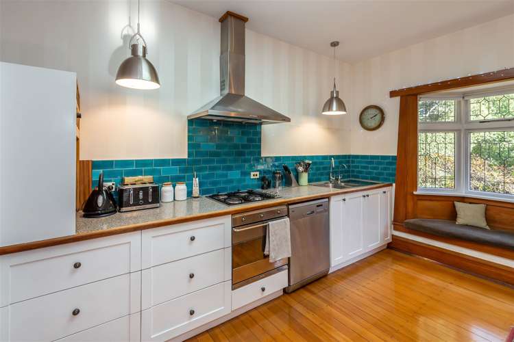 28 Cashmere Road Cashmere_32