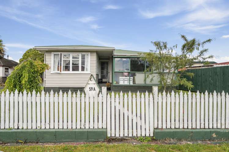 59a Taharangi Street Koutu_12