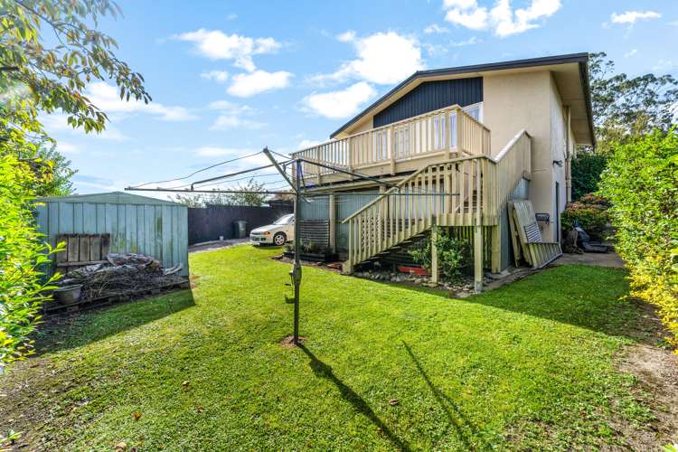 148 Perth Street Oamaru_16