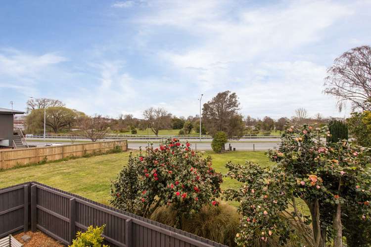 12 Heywood Terrace Richmond_18