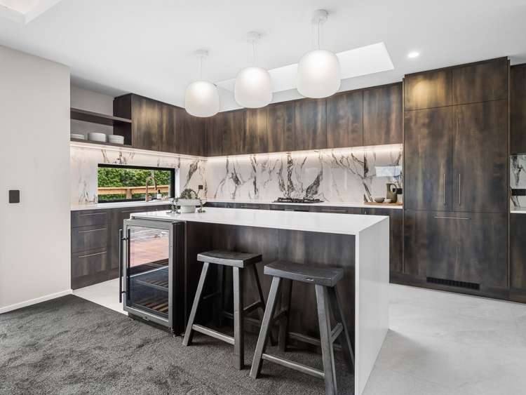 183 Styx Mill Road_1