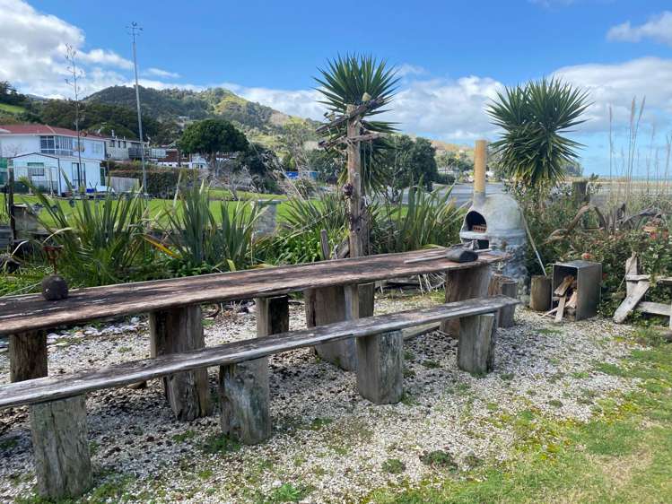 2g Attwood Street Tamaterau_5