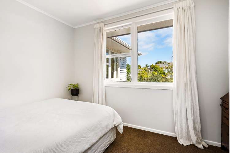 25 Cartwright Road Onerahi_16