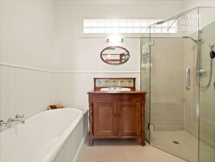 35 Grove Street Saint Kilda_15