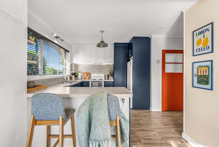 151 Trevors Road Ashburton_8