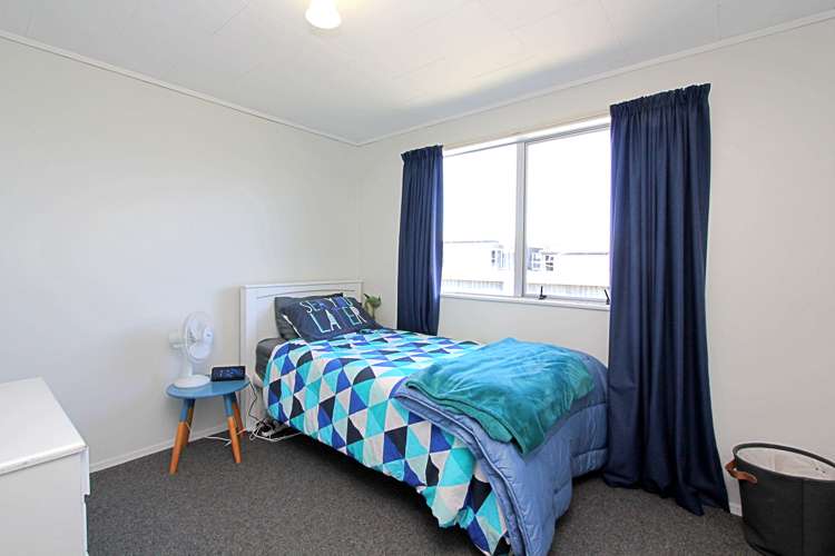 2/183 Guppy Road Taradale_6