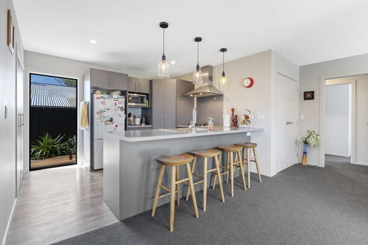 63a Donegal Street Cromwell_7