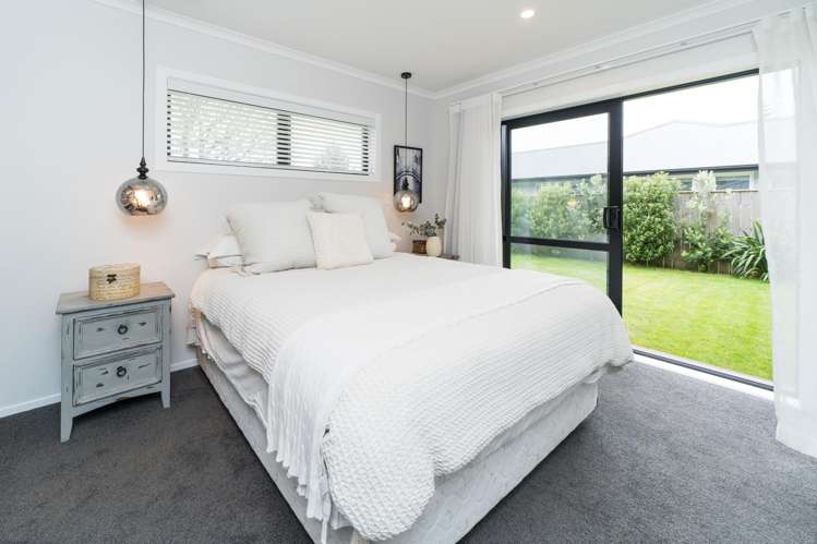 1414a Napier Road Ashhurst_12