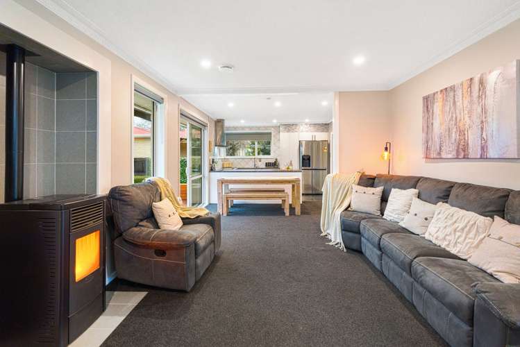 6 Dymock Place Bishopdale_20