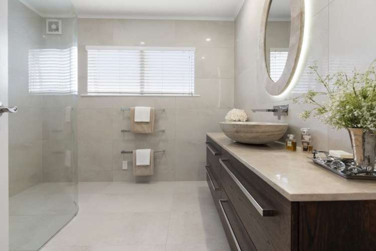 4/29 Lake Pupuke Drive Takapuna_9