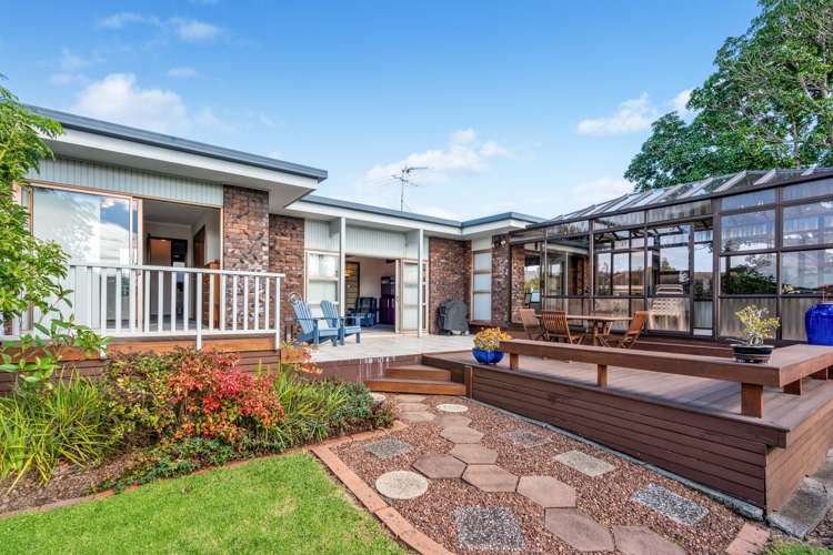 94 Glenmore Road Sunnyhills_21