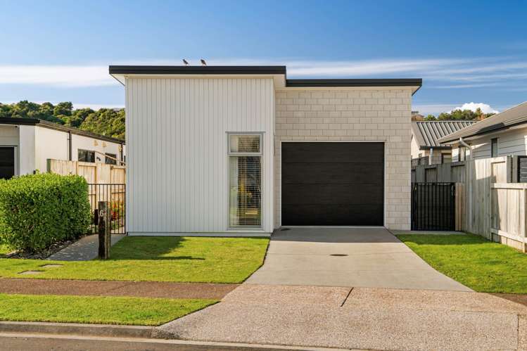 6 Foley Grove Pyes Pa_1