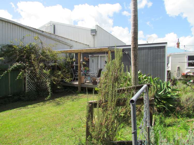 15 River Road Dargaville_21