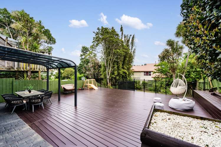 3 Watling Street Mount Eden_7