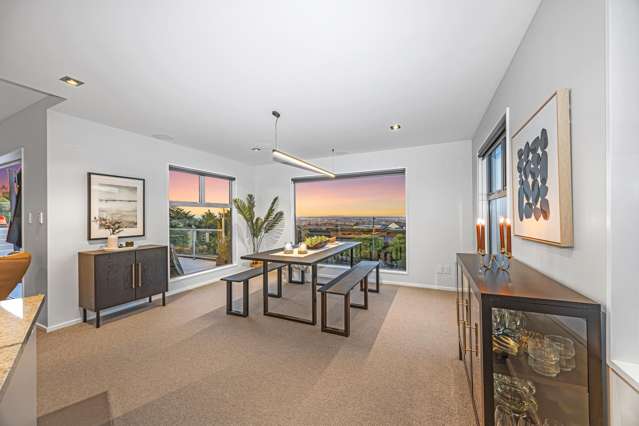 8 Quarry Hill Terrace Kennedys Bush_3