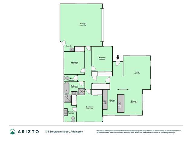 138 Brougham Street Addington_1