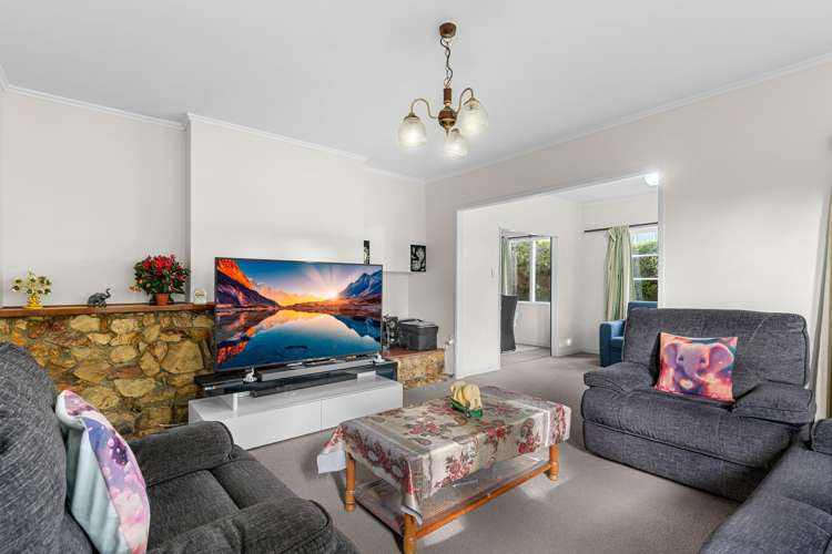 6 Whareora Road Kensington_7