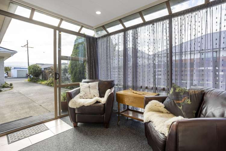 5B Larkworthy Street Saint Kilda_8