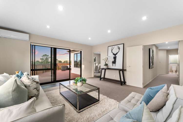 83 Lake Panorama Drive Henderson Valley_3