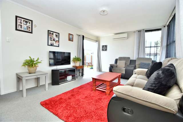 12 George Street Solway_3