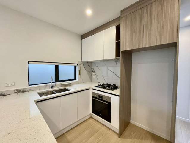 7C Coleman Avenue Mount Roskill_4