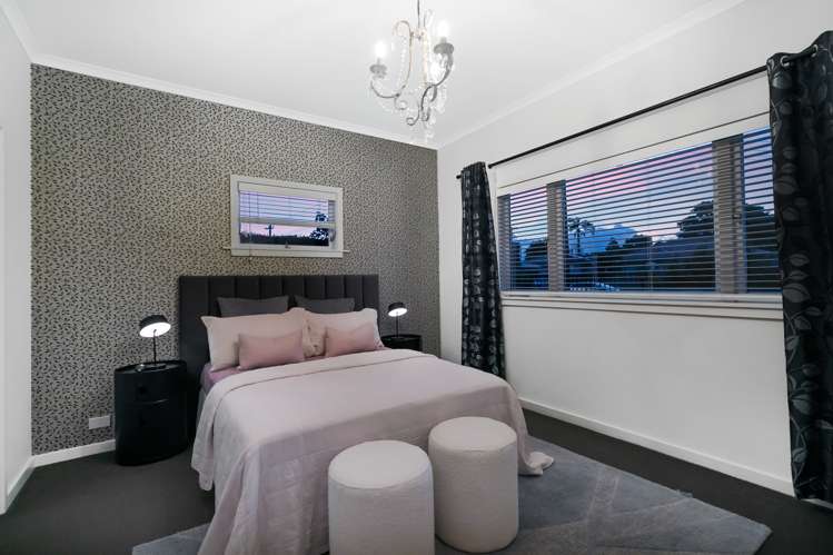 373 Point Chevalier Road Point Chevalier_7