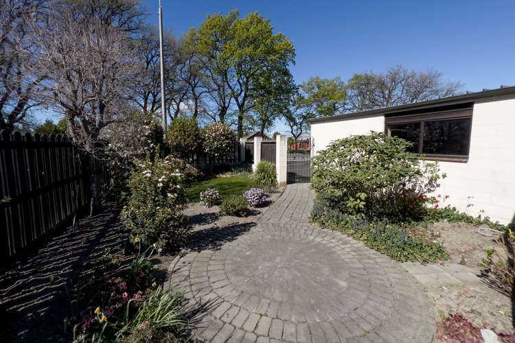 33 Oak Grove Ashburton_21