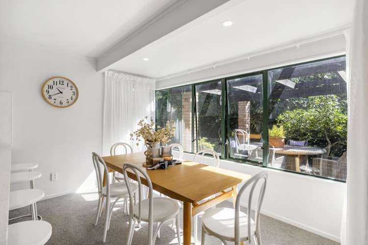 41 I'Anson Road Te Puna_6