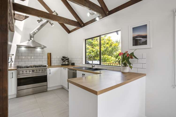 10/14 Kauri Road Birkenhead_6