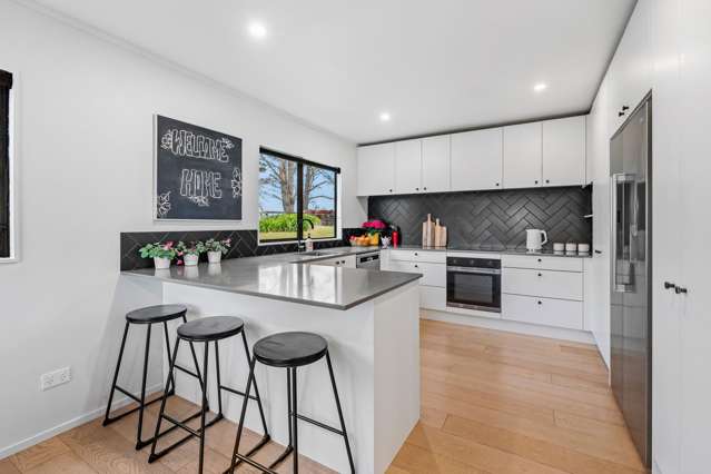 573 Waimate North Road Kerikeri_4