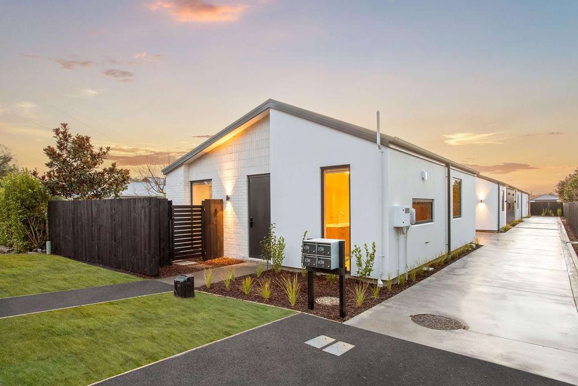 3/314 Highsted Road Casebrook_0