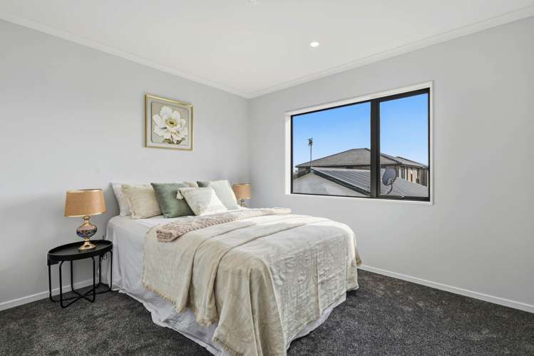 Lot 1/29 Regent Street Papatoetoe_7