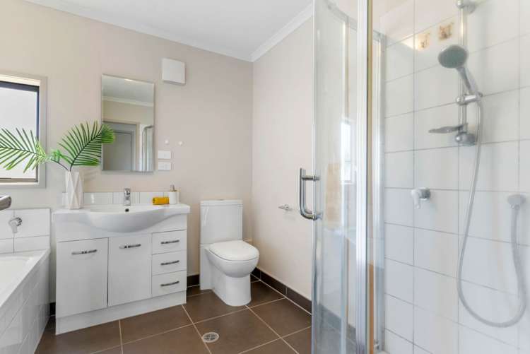 205/172 Mcleod Road Te Atatu South_8