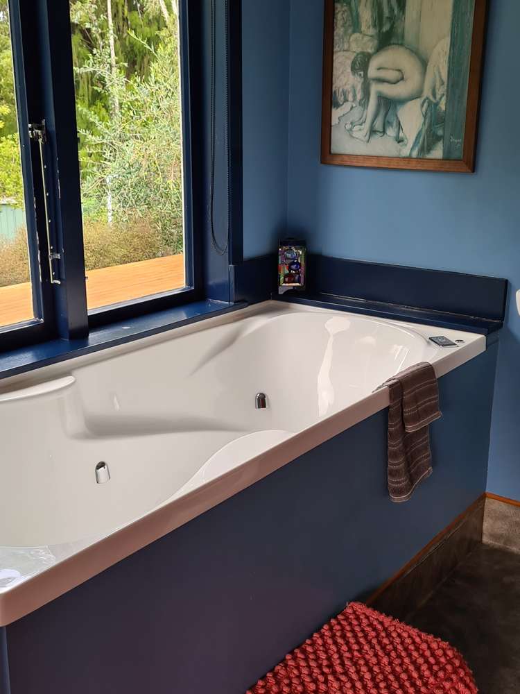 4 Mcdonnell Road Mangapai and Surrounds_6