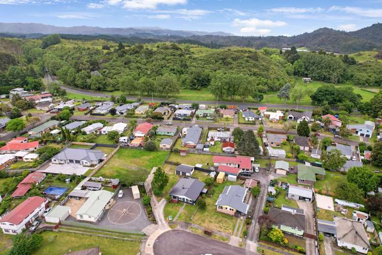 7 Hine Te Ariki Place Kawerau_22