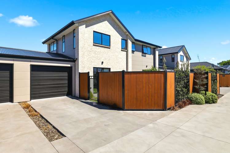 2/6 Matata Place Dallington_17