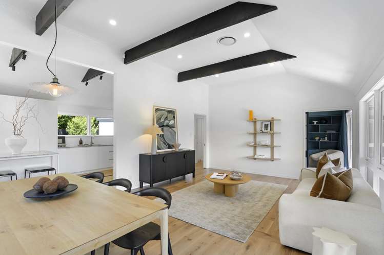 22 Tuirau Place Ilam_8