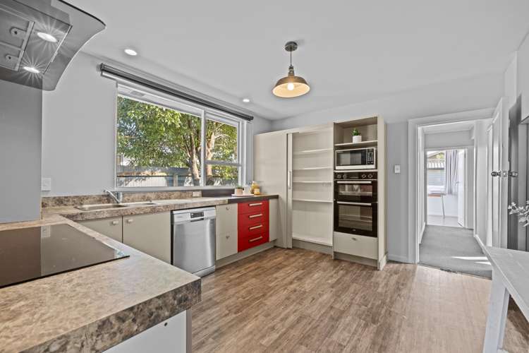 1/233 Bower Avenue North New Brighton_6