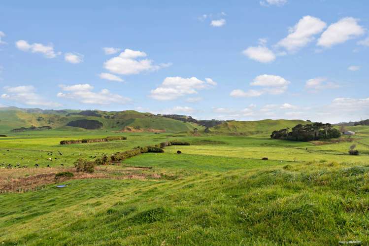 116 West Coast Road Awhitu_1