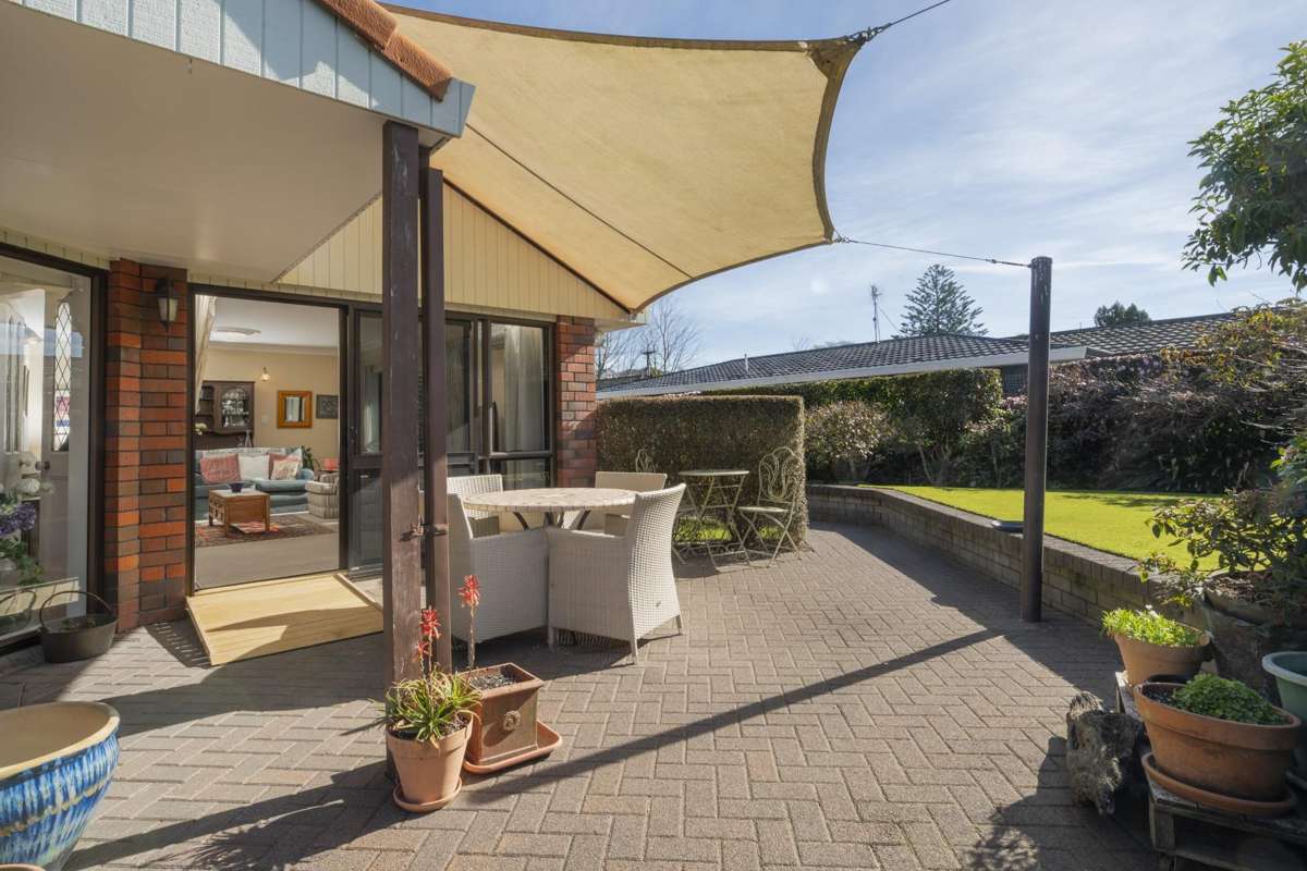109A Edgecumbe Road_2