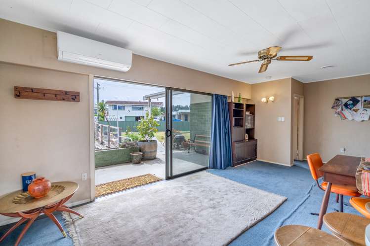 6 Royal Terrace Alexandra_9