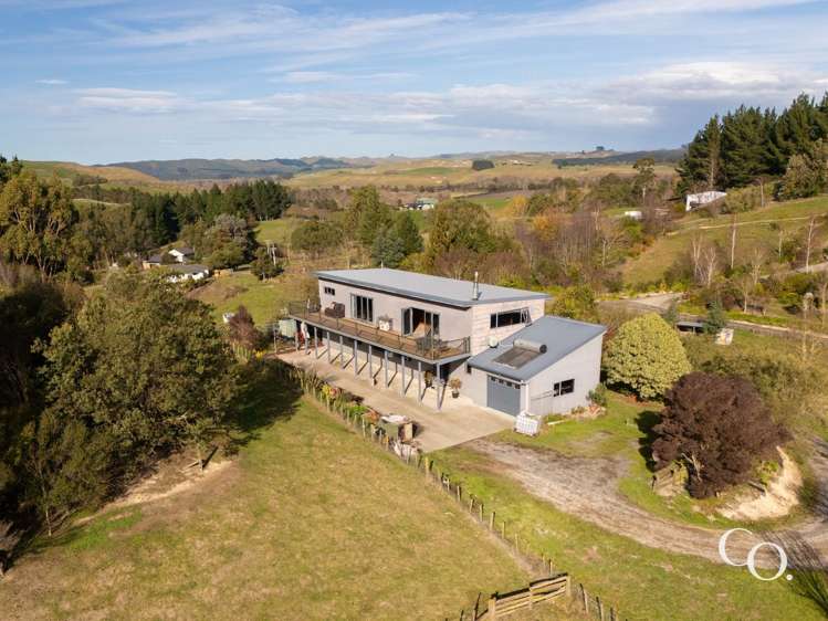 67A Ireland Road_0