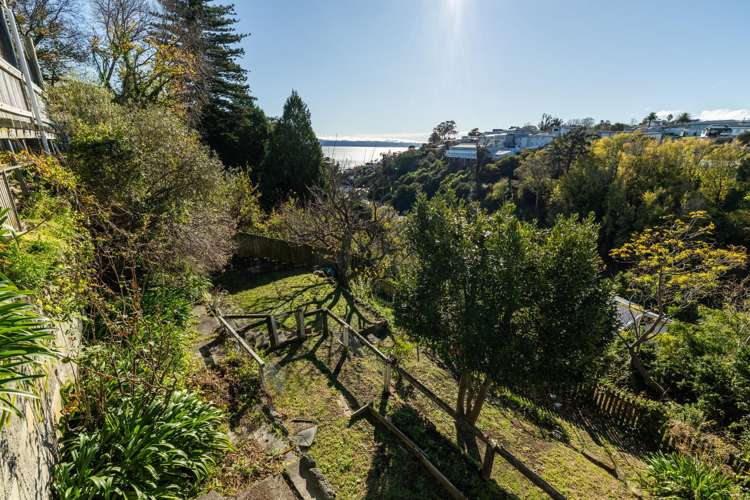23 Fitzroy Road Bluff Hill_32