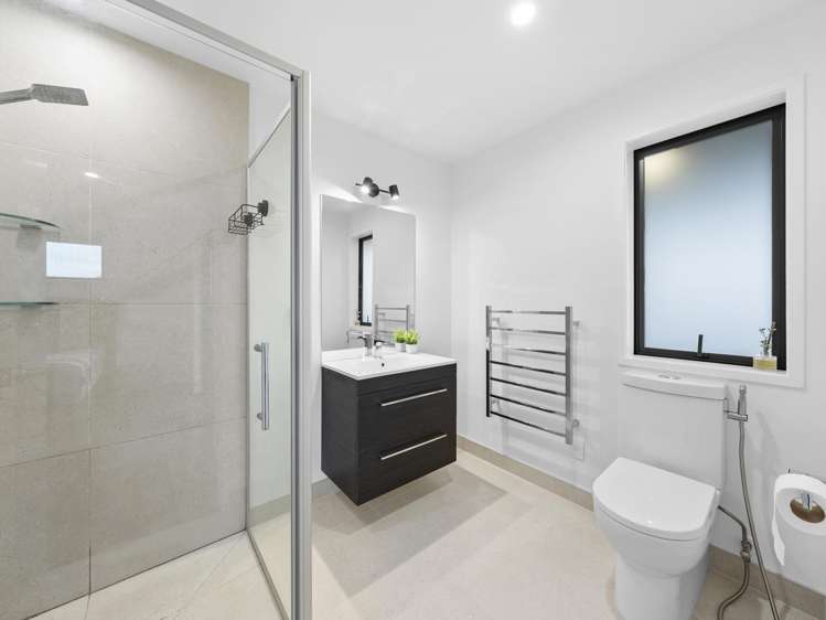 11 Te Rata Boulevard Karaka_9