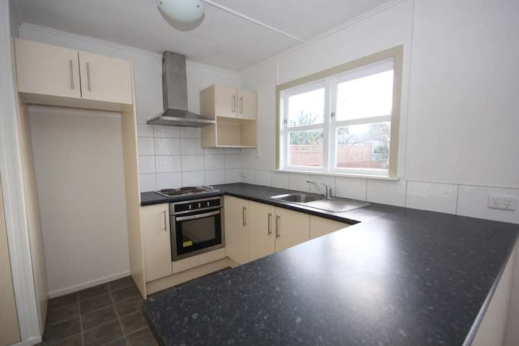 1 Surrey Street Manurewa_4