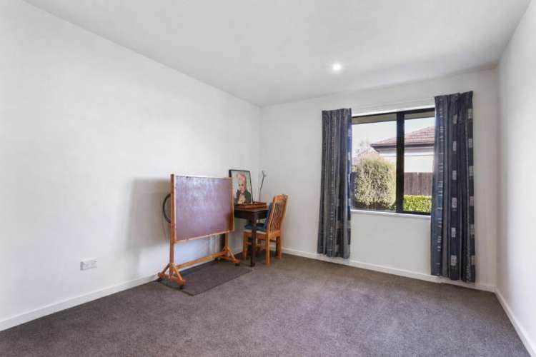 5 Wairepo Close Rangiora_22