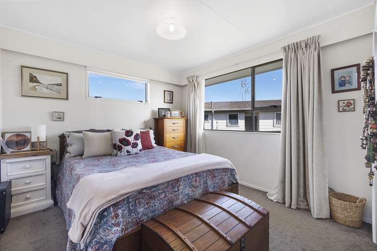 23 Barnett Street Putaruru_8