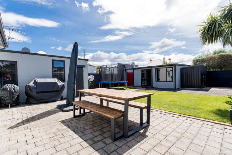 102 Richardson Street Saint Kilda_16