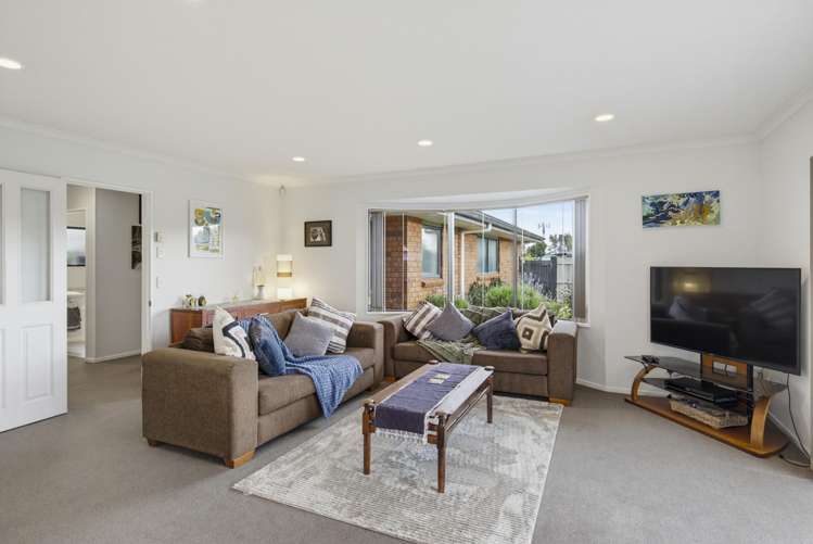20 Gandalf Crescent Paraparaumu_5